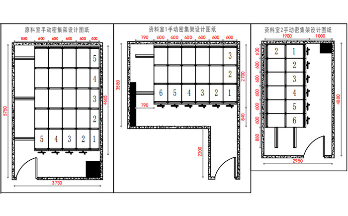 �ք��ܼ��ܮa(ch��n)Ʒ�OӋ�D