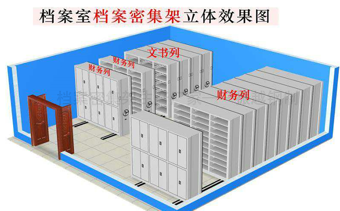 �{�C�ܼ����O(sh��)Ӌ(j��)�D