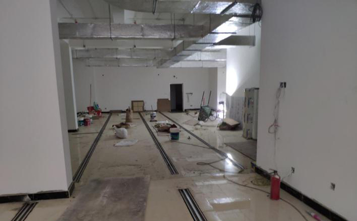 �n��̎�ܼ���ʩ���D