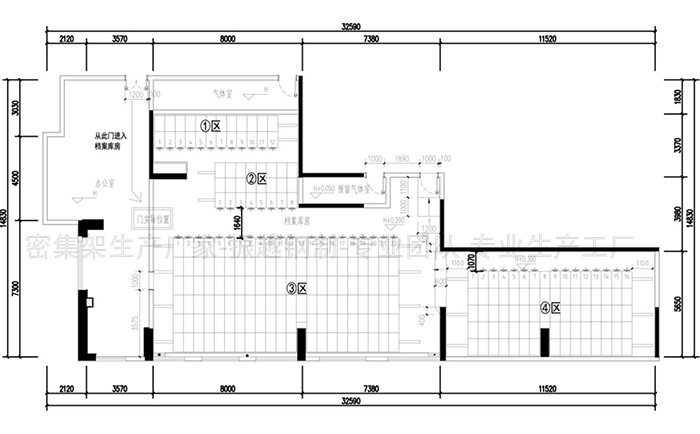 �n��̎�ܼ����O(sh��)Ӌ�D