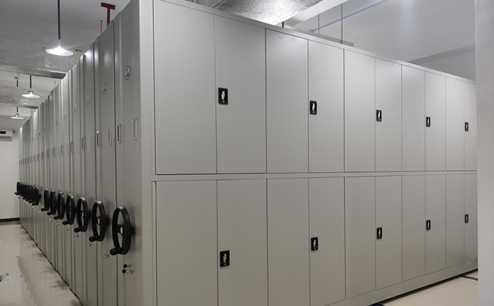 �n��̎�ܼ��܈D