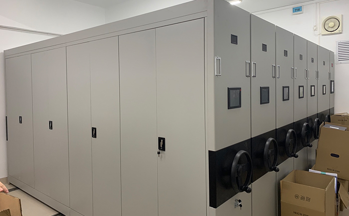 ���ܙn����(k��)���S��