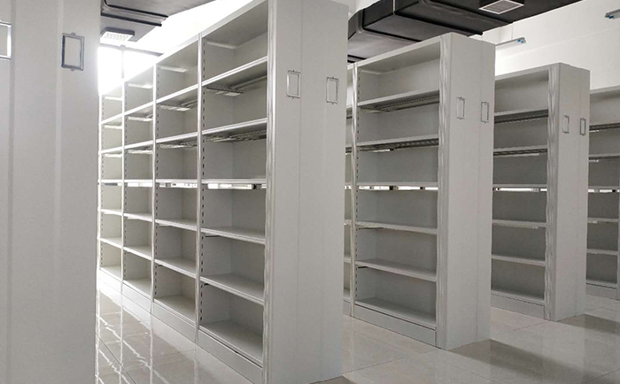 �D���܏S��