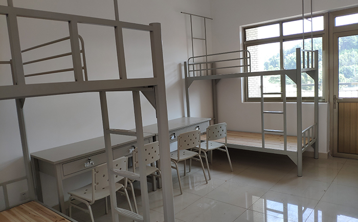 ����p�Ӵ��F(xi��n)���D