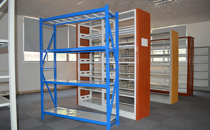 �Č�؛�ܮa(ch��n)Ʒ�D