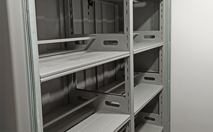 �ܼ��ܒ��͌Ӱ�a(ch��n)Ʒ�D