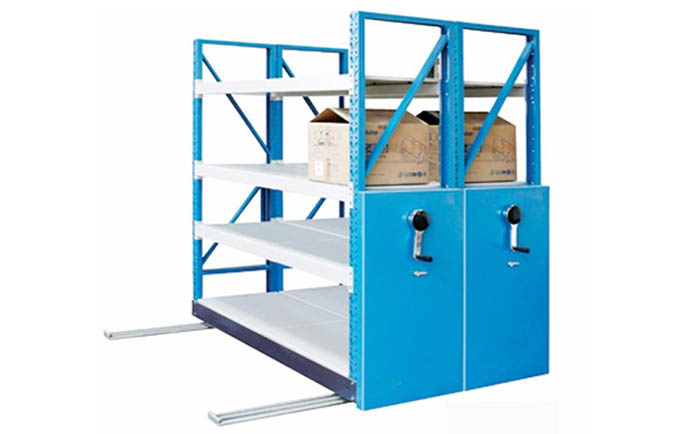 �ք�(d��ng)�ܼ�؛�܏S��