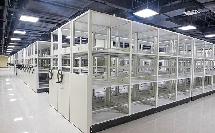 �ք�(d��ng)�ܼ�؛�܈D