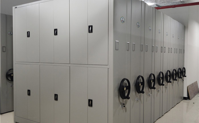 �V�|�n����S�ҹ���(y��ng)��������ُ�I