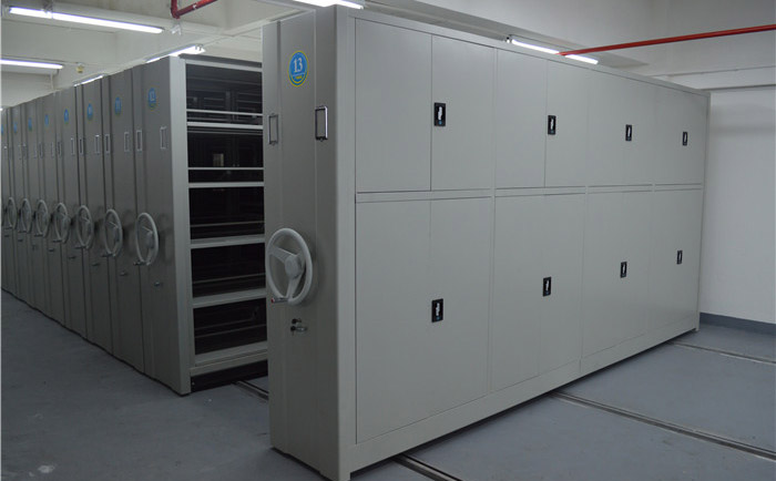 檔案柜擺放圖 檔案柜擺放圖