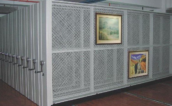 �ƄӲ����^��Ʒ�ܼ��܈D