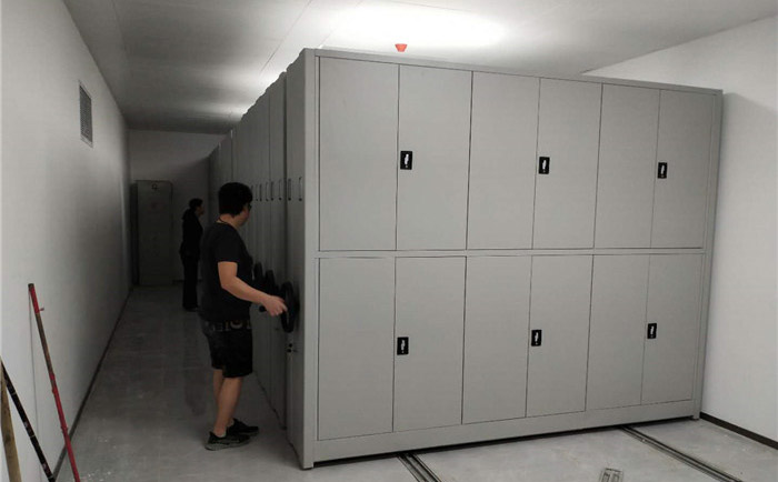 ��(hu��)Ӌ(j��)�{�C�ܼ����ܽ�B