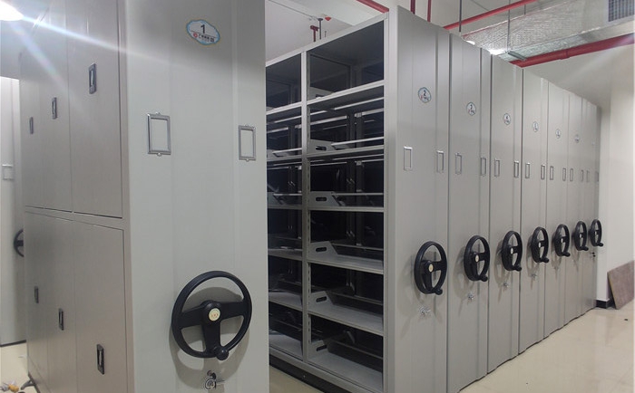 �Ƅ�(d��ng)�n�����ܼ����|(zh��)����(bi��o)��(zh��n)