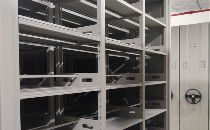 �n����(k��)���ܼ��ܳ���Ҫ��