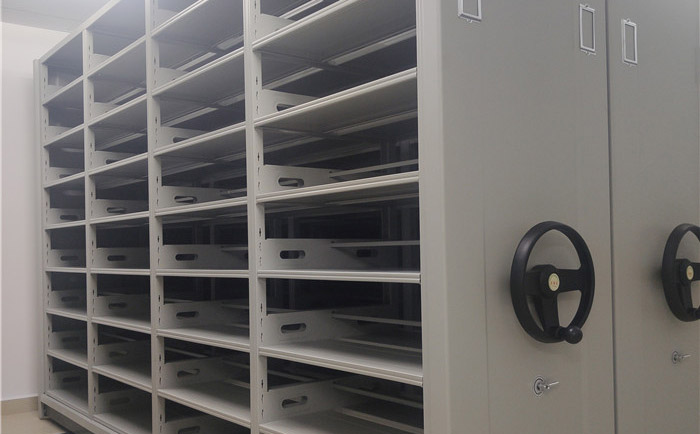 病案室密集架哪個(gè)好 病案室密集架哪個(gè)好