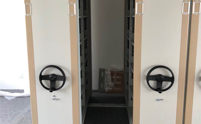 �����ܼ����f��