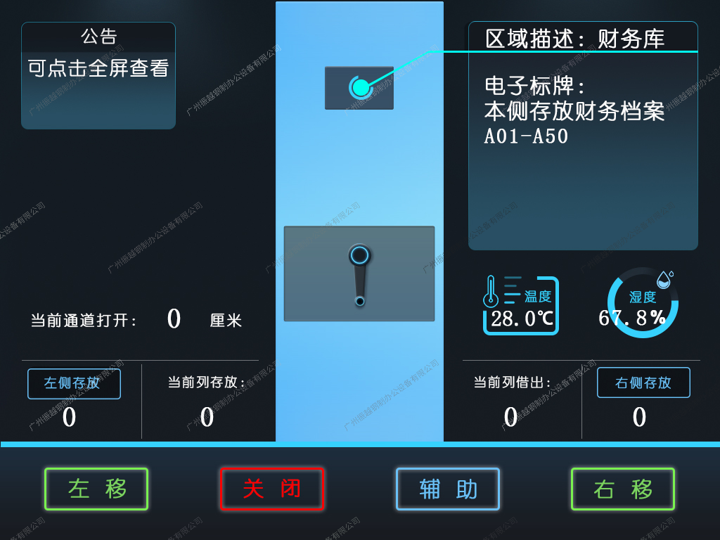 ���ܙn���ܼ��܈D