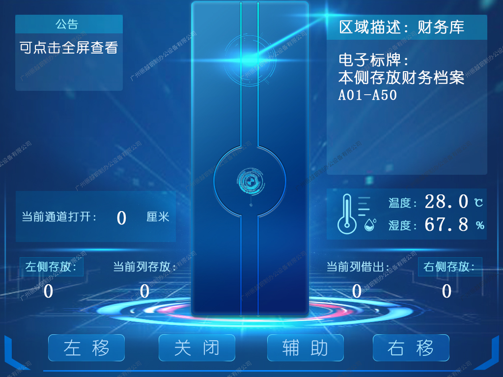 ���ܙn���ܼ���D