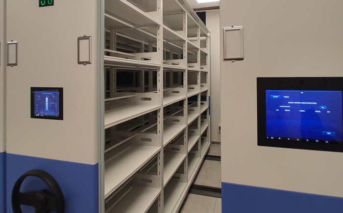 ���܎췿�ܼ��܈D