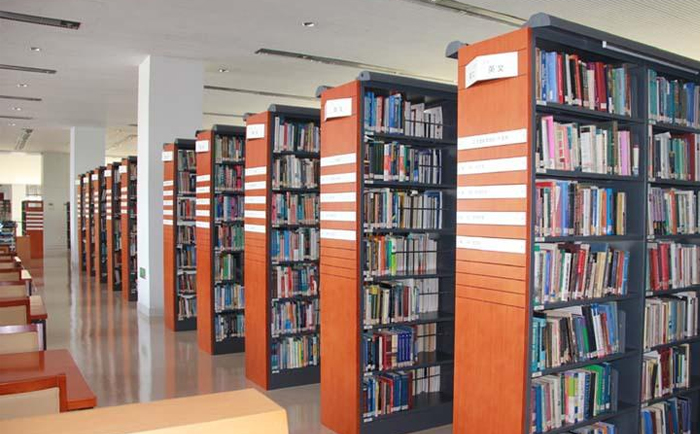 �D������[�҈D