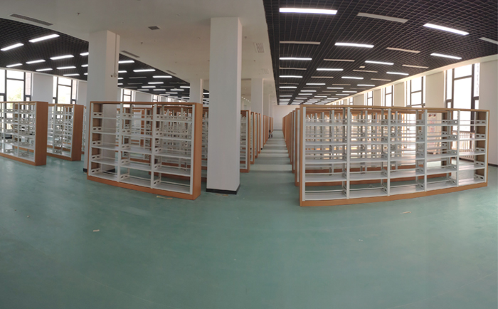 �D���^(��)�D���܈D