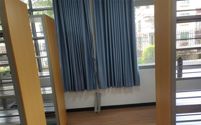 �D���^(��)�D���ܬF(xi��n)���D