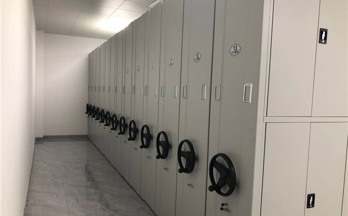 �n���^�ܼ���D