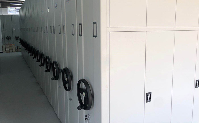 �Ƅ��ܼ���D