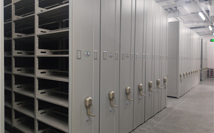 ���A�p���ܼ��܈D