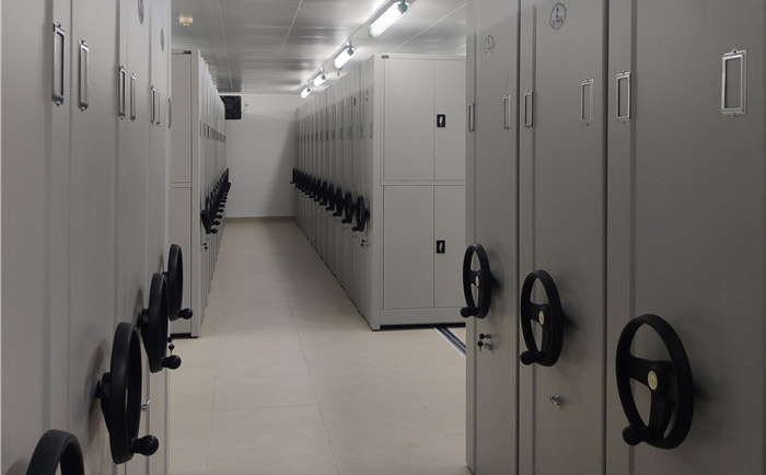 �n���ܼ������w�D