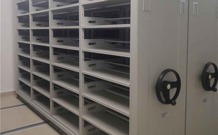 �Ƅ�(d��ng)�ܼ���D