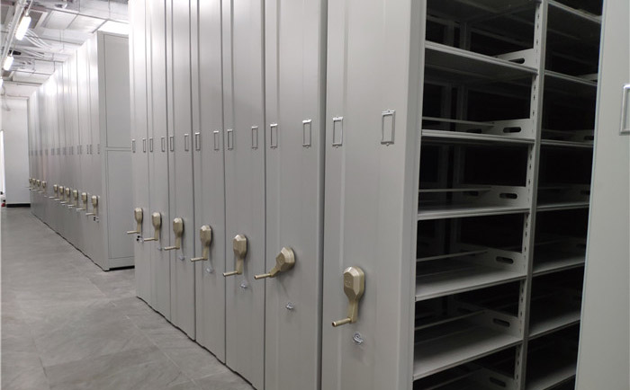 �Ƅәn���ܼ���D