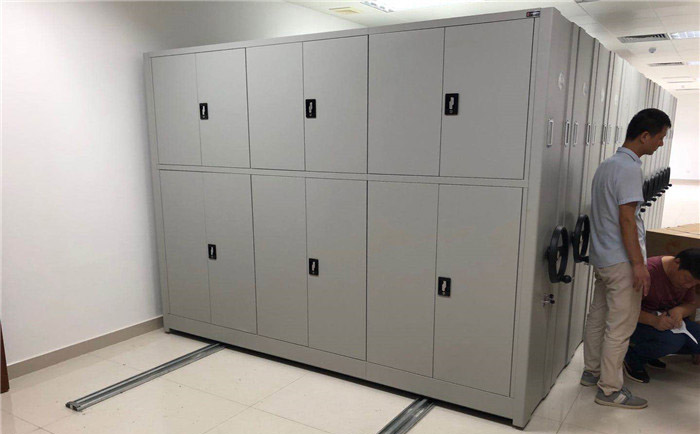 �Ƅ�(d��ng)�n���ܼ���D