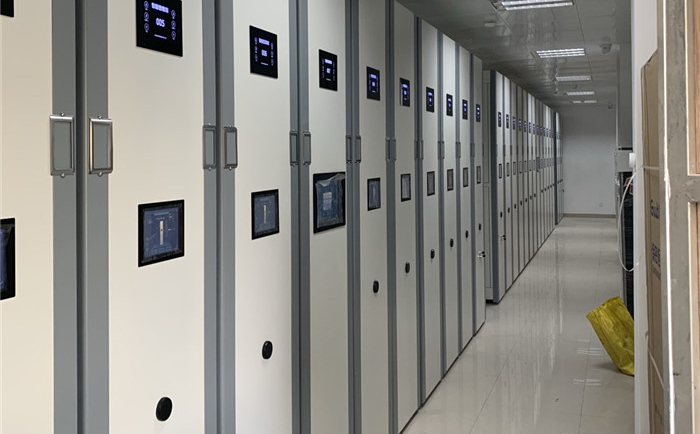 ����늄�(d��ng)�ܼ��܈D