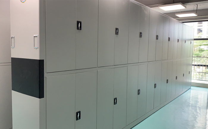 �̶��n����D