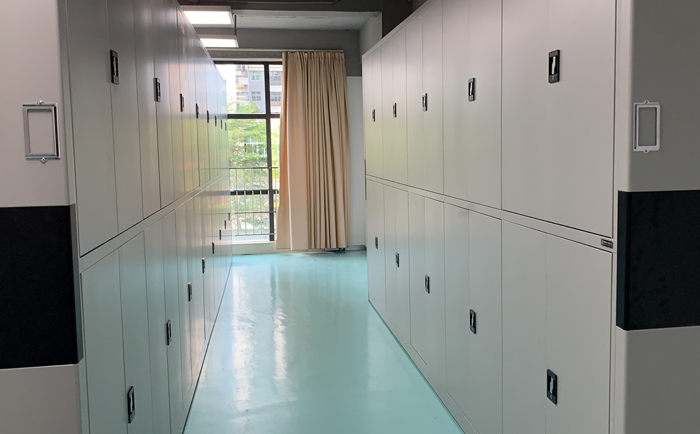 �̶��n�����b�õĈD