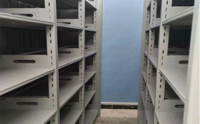 �ܼ���(x��)��(ji��)�D