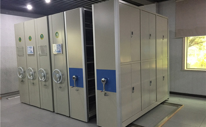 �֓u�ܼ��܈D