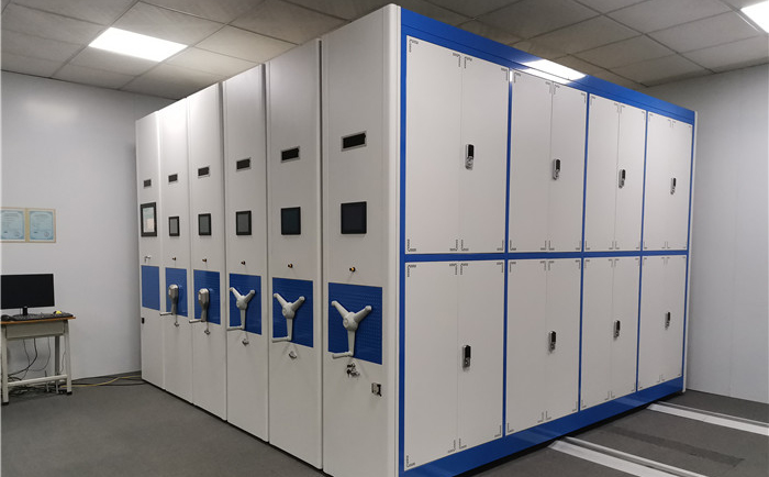 �����ܼ��܈D