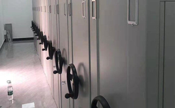 �ք��ܼ��܈D