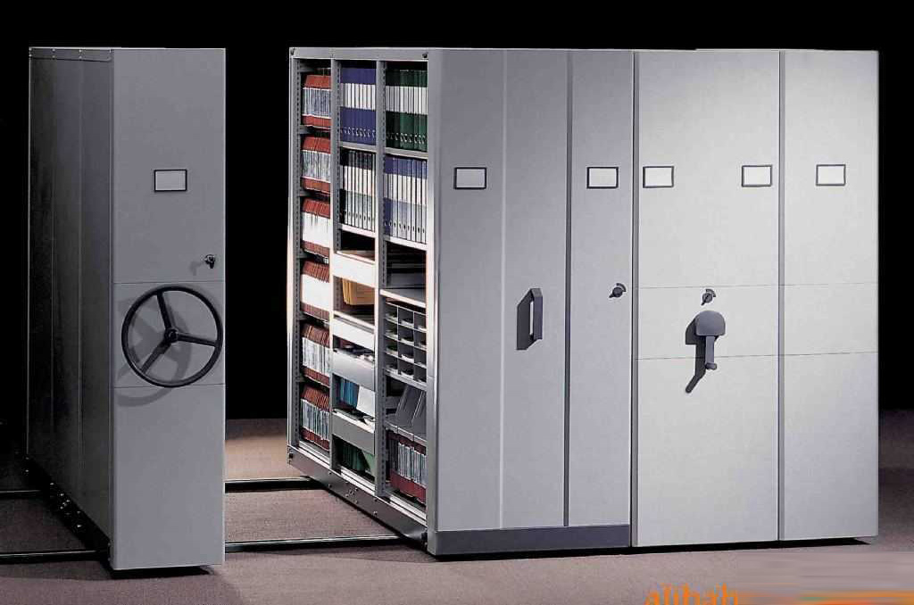 1627980437580336.jpg 18.jpg