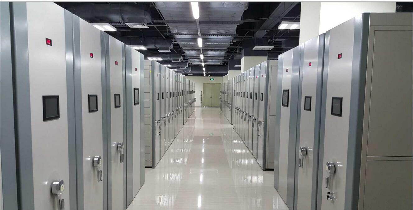 1627980448840816.jpg 20.jpg