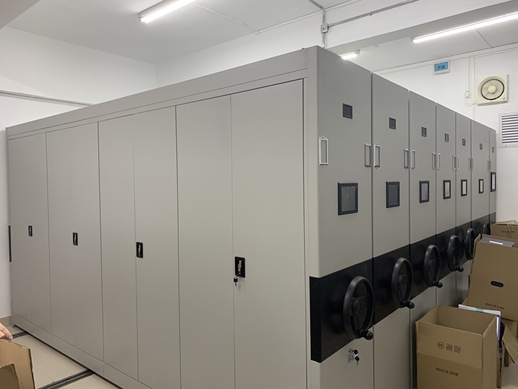 1629353717702214.jpg ͼƬ.jpg