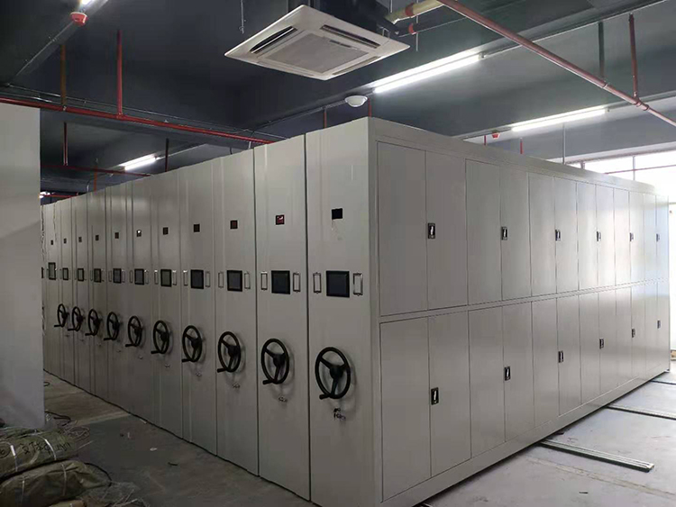 1629970835885664.jpg ͼƬ (29).jpg