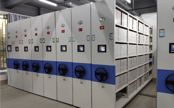 �D��(sh��)�ܼ��܈D