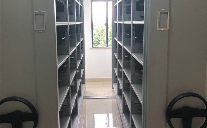 �Ƅ�(d��ng)�ļ���D