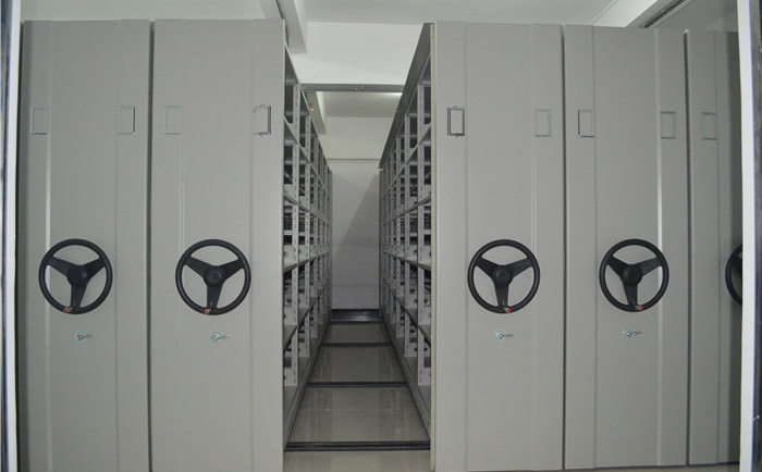 �n���ܼ��܈D