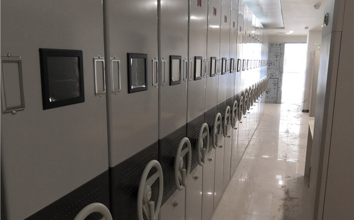 늄�(d��ng)�ܼ��܈D