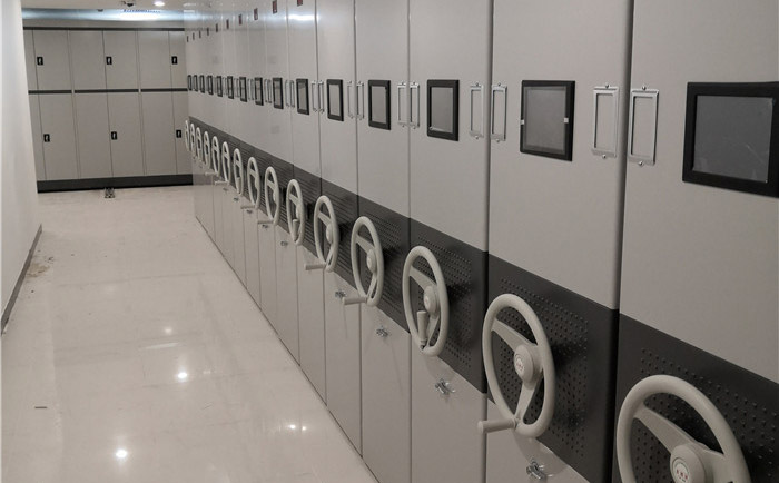 늄�(d��ng)�ܼ���D