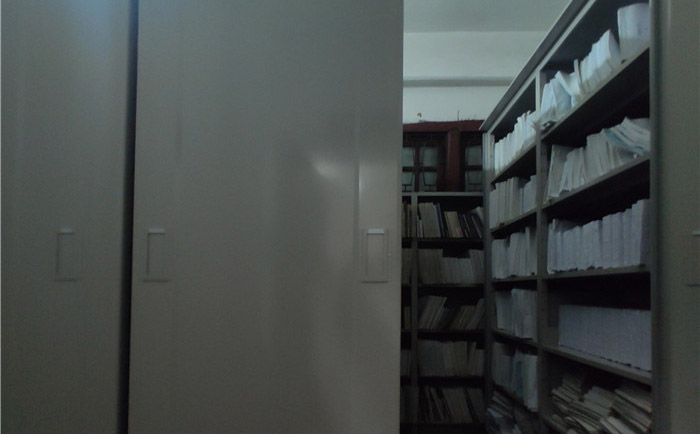 ��(hu��)Ӌ(j��)�ܼ��܈D